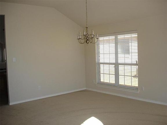 5th image of 8808 Viridian Ln