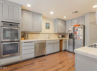 5200 White Oak Ave Unit 30, Encino, CA 91316