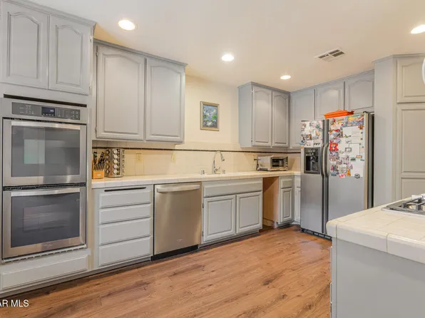 5200 White Oak Ave Unit 30, Encino, CA 91316
