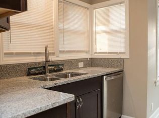 1627 Calumet Ave, Whiting, IN 46394