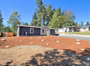 90 E Ashwood Ln, Shelton, WA 98584