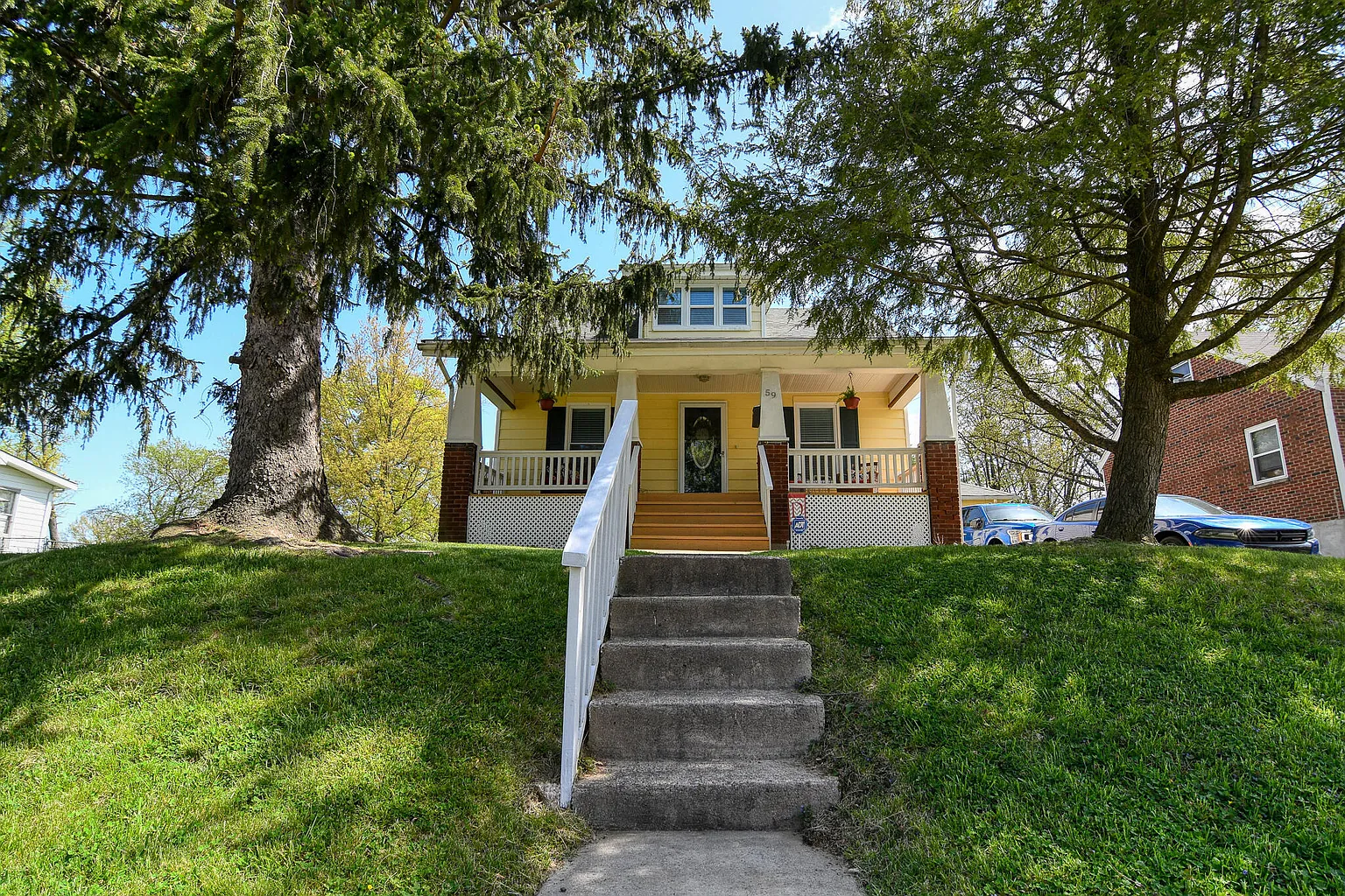 59 Park Ave photo 1