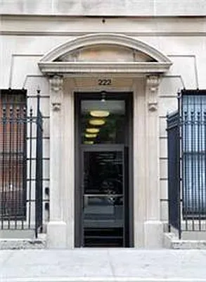 Rented by Buchbinder & Warren | media 11