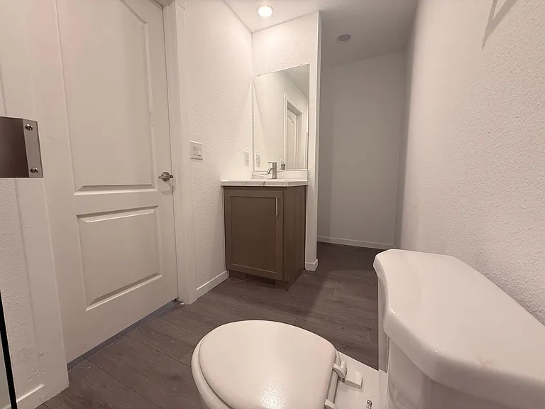 3601 E Wyoming Ave #236 — Photo 22