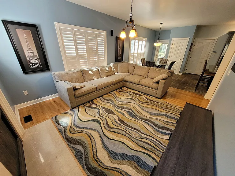26 Crosswoods Path Blvd — Photo 8