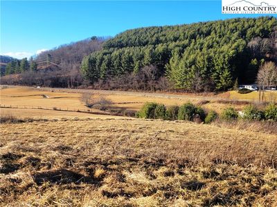 Lot 27 Terra Vista Drive, Laurel Springs, NC, 28644