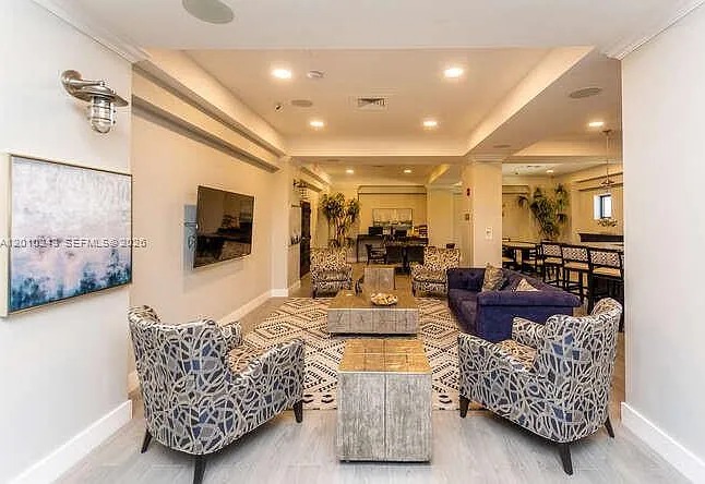 2501 S Ocean Dr #637 — Photo 45
