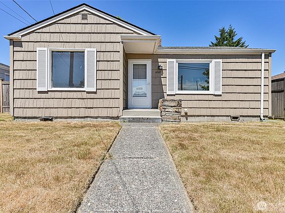 3rd image of 4905 N 25th St