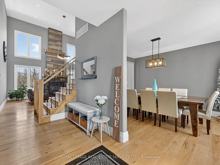 18 Walnut Dr — Photo 4