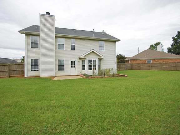 2nd image of 153 Garden Brook Dr