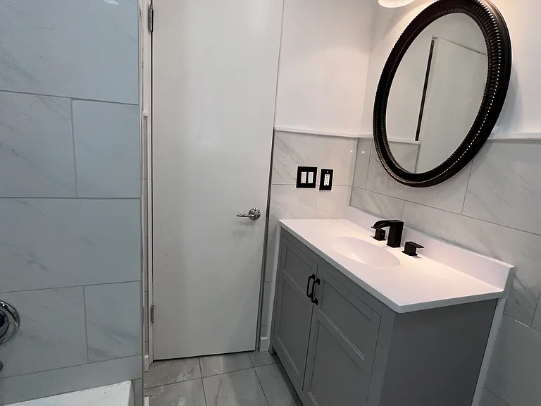 429 Ventura Ave — Photo 26