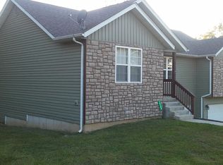 14100 Trisha Dr, Saint Robert, MO 65584