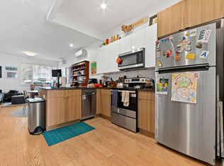 350 Rutland Rd #4B, Brooklyn, NY 11225