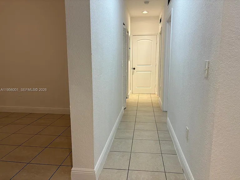 2916 NW 51st St — Photo 12