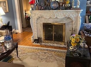 3467 Ethel Ave, Columbus, GA 31906