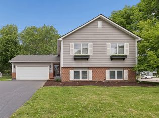 7250 Cactus Curv, Chanhassen, MN 55317