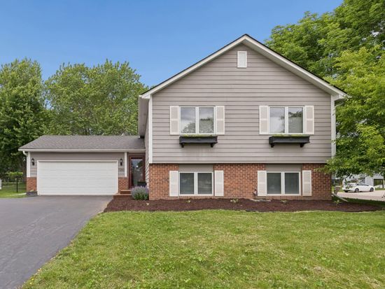 7250 Cactus Curv, Chanhassen, MN 55317