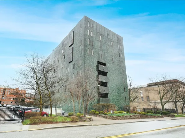 540 N Neville St APT 805, Pittsburgh, PA 15213