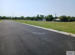 23 Patty Ln, Harlingen, TX 78552