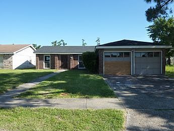 1st image of 3816 Greenbriar Ln