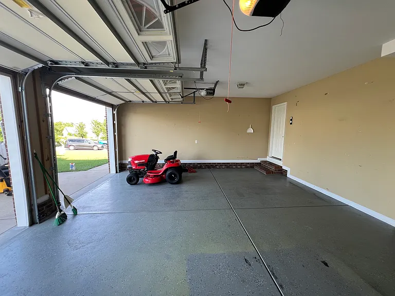 252 Wynngate Dr — Photo 31