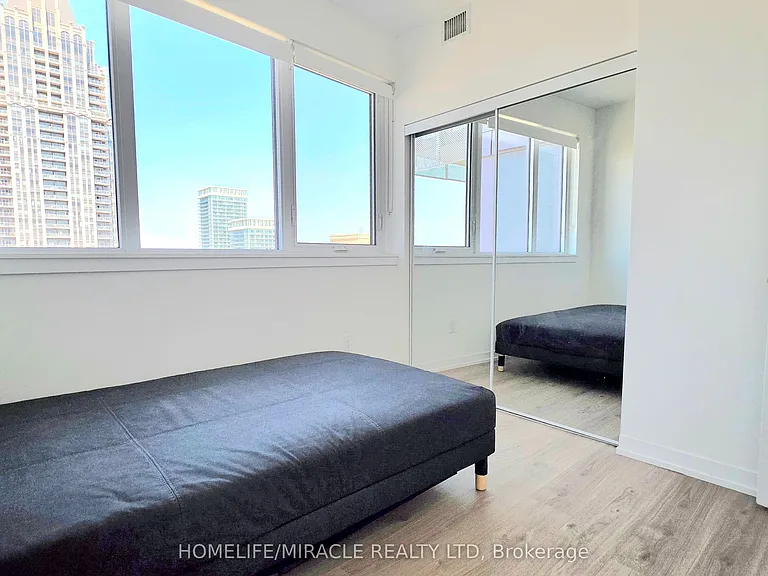 4065 Confederation Pkwy #1704 — Photo 10