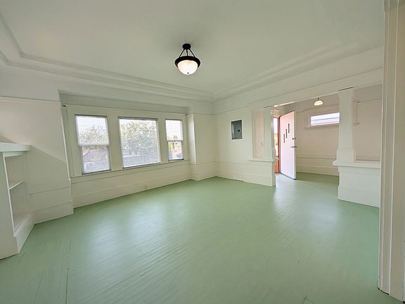 3rd image of 4218-4220 Market St #4218