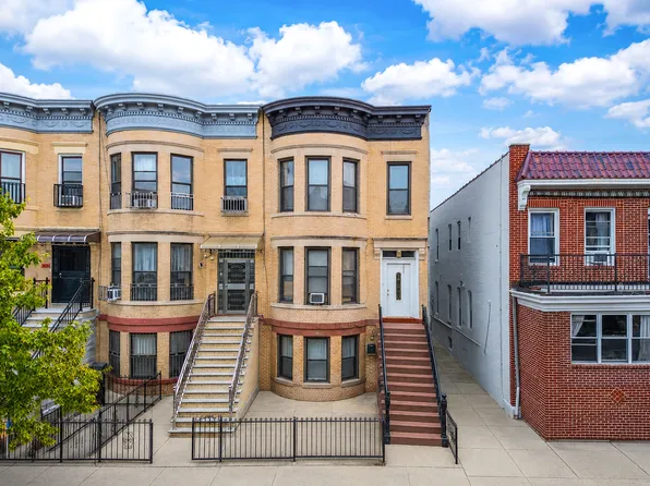 535 61st Street image 1 of 27