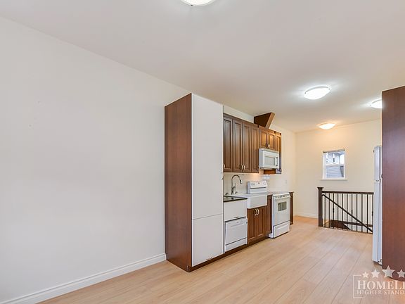5th image of 6983 192nd St
