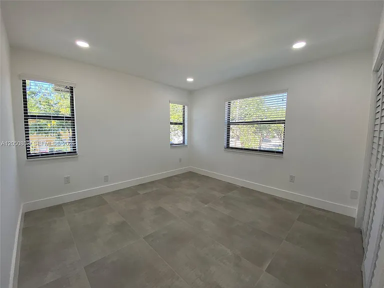 3626 SW 16th St #3626 — Photo 12