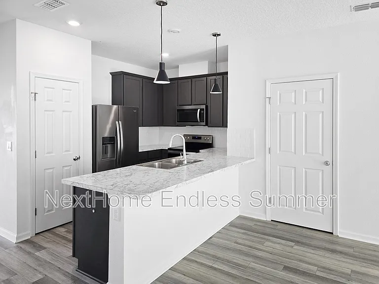 35 Mustard Hill Ct — Photo 4