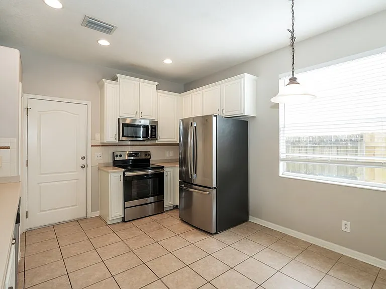 8574 Deer Chase Dr — Photo 9