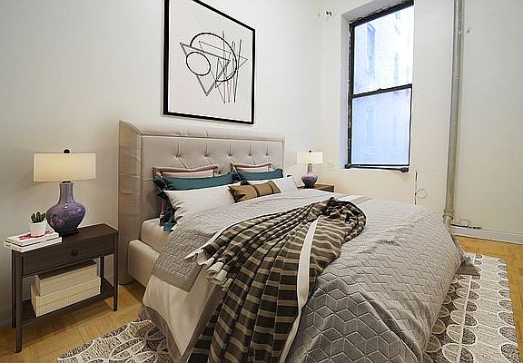 2nd image of 512 W 134th St APT 1