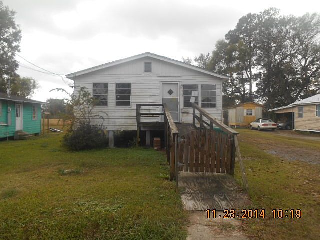 1st image of 1707 W Ibert St