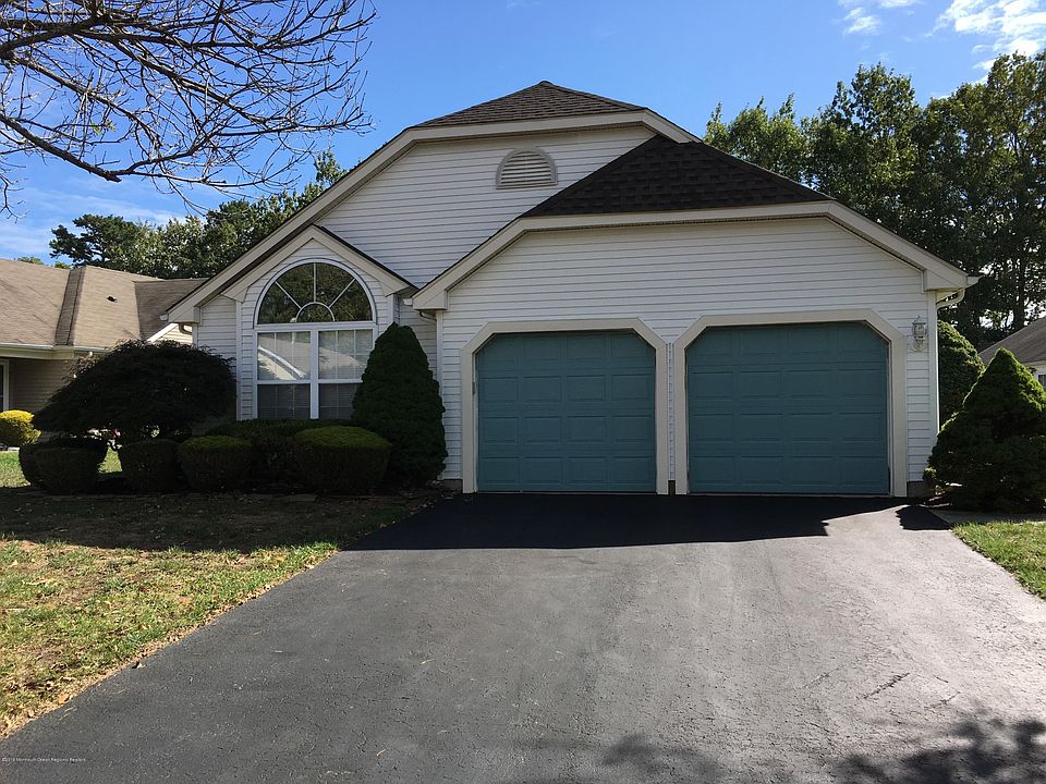 1st image of 17 Morning Glory Ln