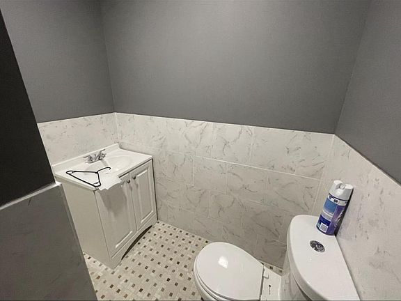 2nd image of 1230 N 15th St #1R