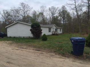 7360 Evanston Ave, Muskegon, MI 49442