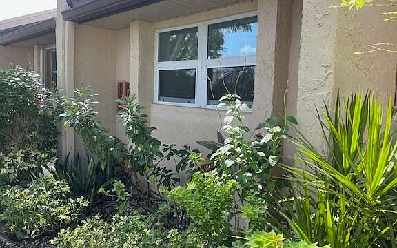 3rd image of 134 Lake Gloria Drive