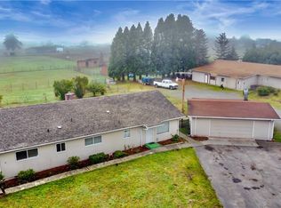 8018 224th St E, Graham, WA 98338