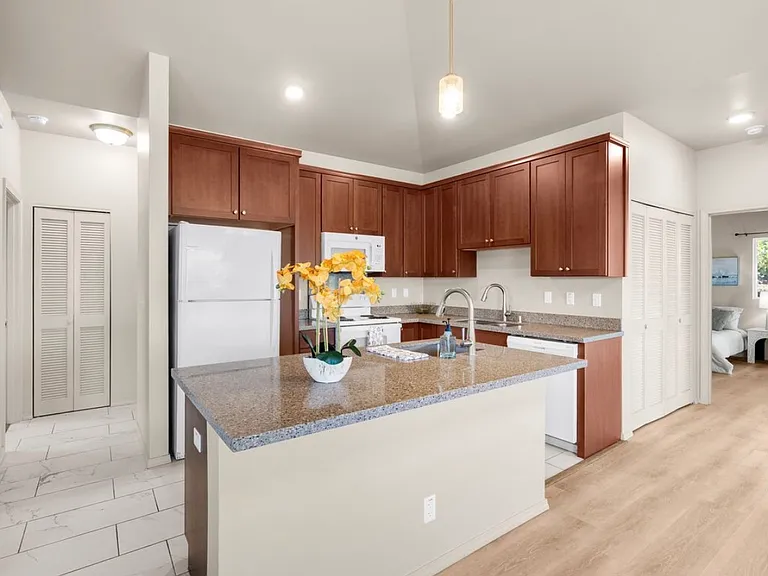 68-1754 Puu Nui Pl — Photo 22