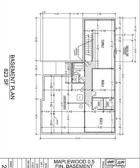 116 Whispering Meadows Pkwy — Photo 14