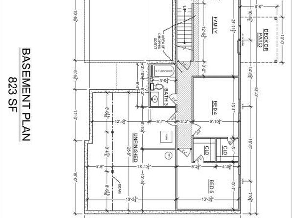106 Whispering Meadows Pkwy
