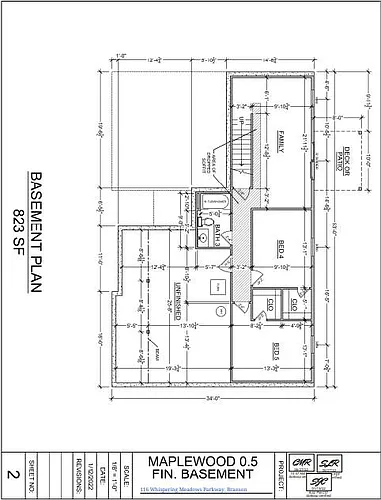 106 Whispering Meadows Pkwy Photo 1