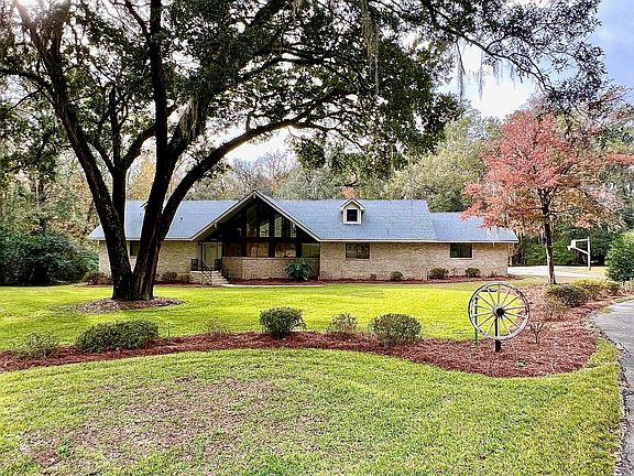 2nd image of 6512 Aqueduct Ct