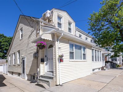 2226 124th Street, Flushing, NY, 11356