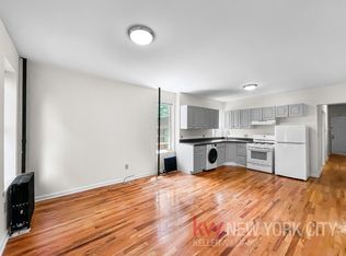 251 8th St #10, Brooklyn, NY 11215