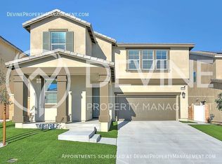 2723 Emerald Bay Dr, Rialto, CA 92377