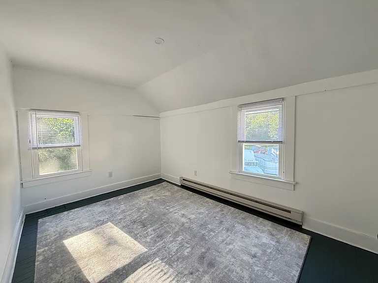 29 Cannonball Rd — Photo 9