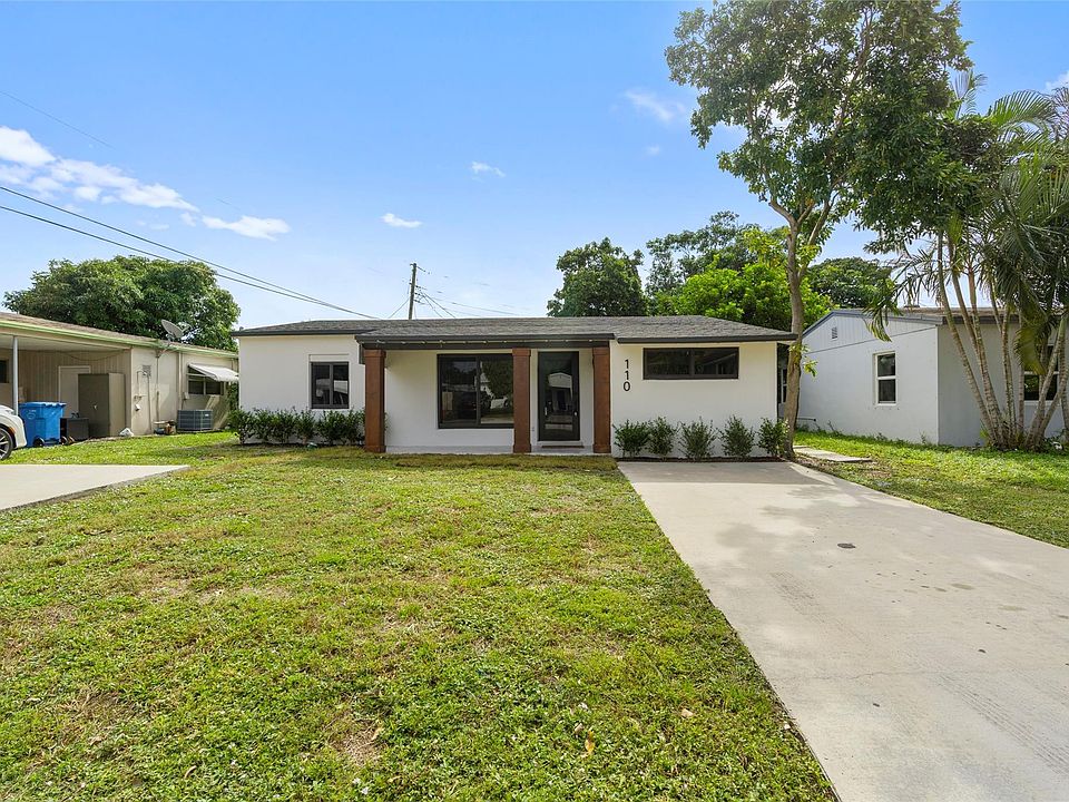 1st image of 110 NW 52nd Street