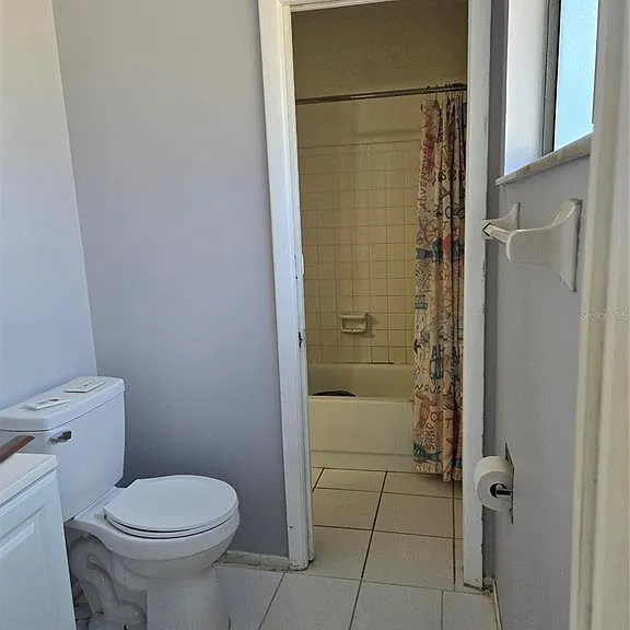 3322 Bohio St — Photo 19